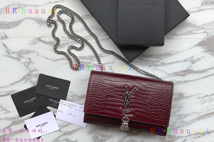 �ڹ̷��ޡ� �Ի��ζ� ����Ʈ ü�� �½� �� SL 474366-3