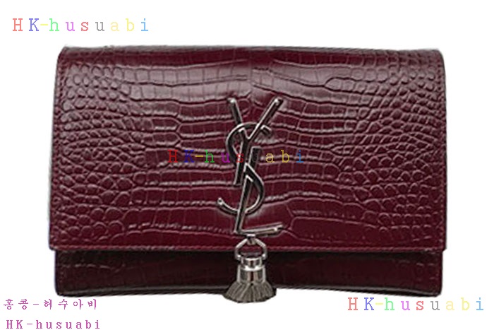 �ڹ̷��ޡ� �Ի��ζ� ����Ʈ ü�� �½� �� SL 474366-3