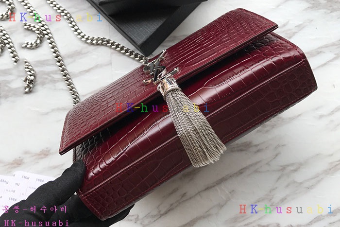 �ڹ̷��ޡ� �Ի��ζ� ����Ʈ ü�� �½� �� SL 474366-3