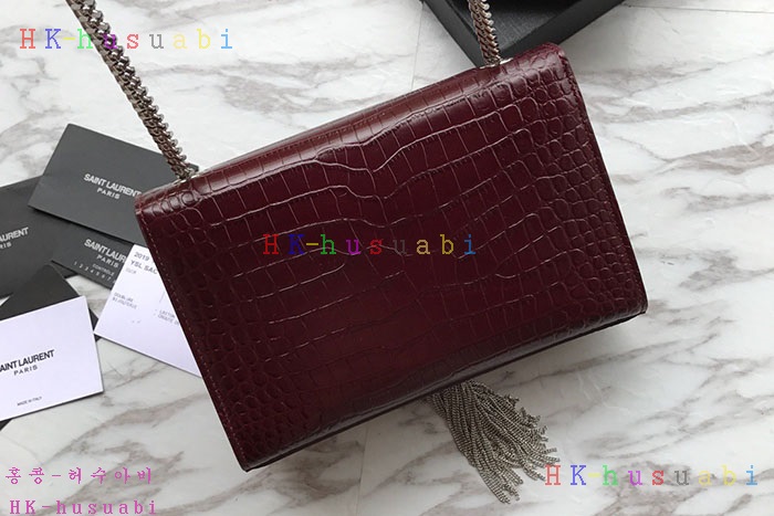 �ڹ̷��ޡ� �Ի��ζ� ����Ʈ ü�� �½� �� SL 474366-3