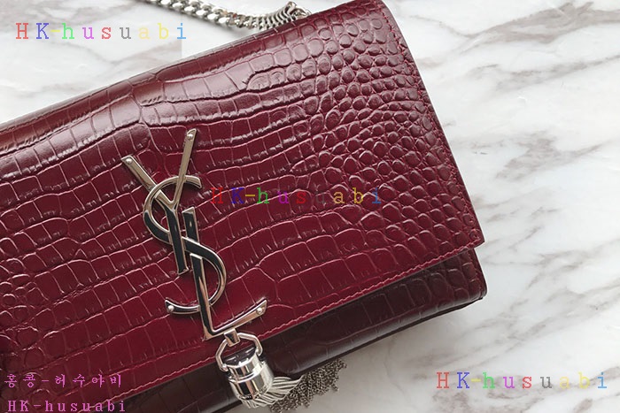 �ڹ̷��ޡ� �Ի��ζ� ����Ʈ ü�� �½� �� SL 474366-3