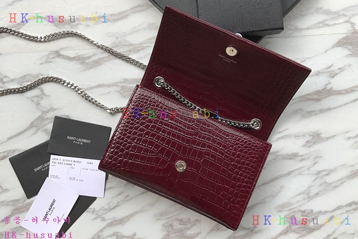 �ڹ̷��ޡ� �Ի��ζ� ����Ʈ ü�� �½� �� SL 474366-3