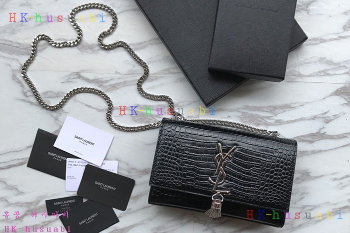 �ڹ̷��ޡ� �Ի��ζ� ����Ʈ ü�� �½� �� SL 474366