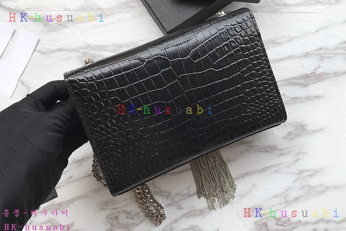 �ڹ̷��ޡ� �Ի��ζ� ����Ʈ ü�� �½� �� SL 474366