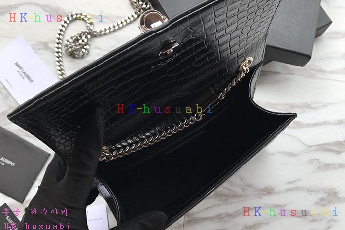 �ڹ̷��ޡ� �Ի��ζ� ����Ʈ ü�� �½� �� SL 474366