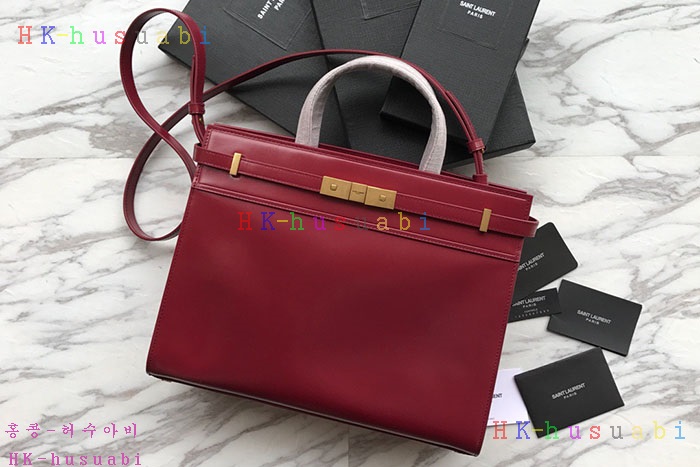 �ڹ̷��ޡ� �Ի��ζ� ����ź ���۹� SL 56870202