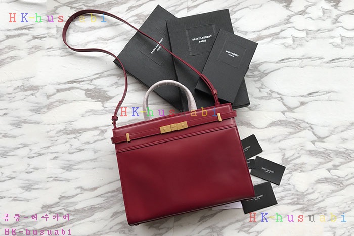 �ڹ̷��ޡ� �Ի��ζ� ����ź ���۹� SL 56870202