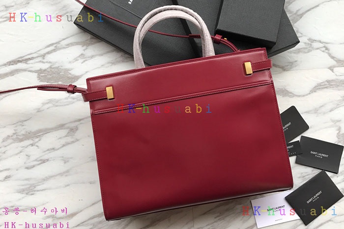 �ڹ̷��ޡ� �Ի��ζ� ����ź ���۹� SL 56870202