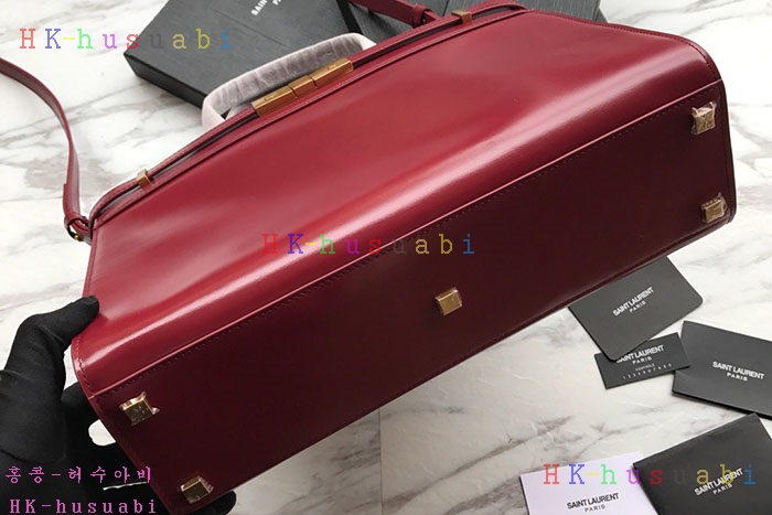 �ڹ̷��ޡ� �Ի��ζ� ����ź ���۹� SL 56870202