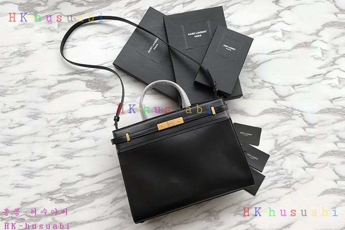 �ڹ̷��ޡ� �Ի��ζ� ����ź ���۹� SL 56870202-2