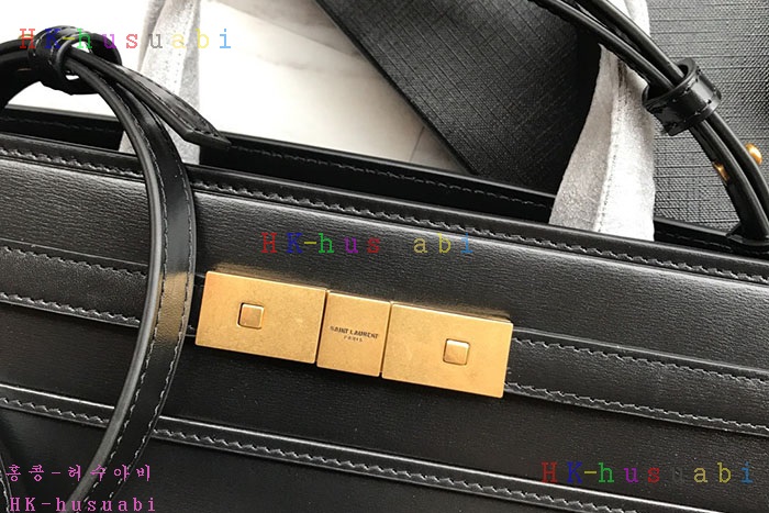 �ڹ̷��ޡ� �Ի��ζ� ����ź ���۹� SL 56870202-2