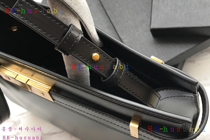 �ڹ̷��ޡ� �Ի��ζ� ����ź ���۹� SL 56870202-2