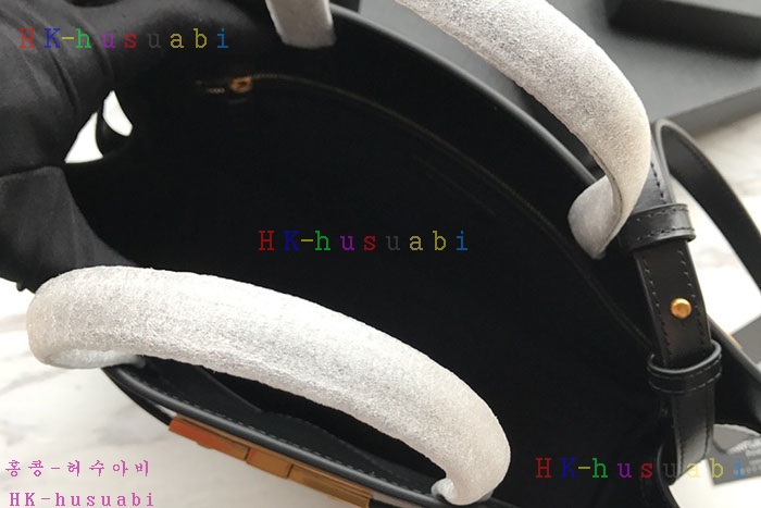 �ڹ̷��ޡ� �Ի��ζ� ����ź ���۹� SL 56870202-2