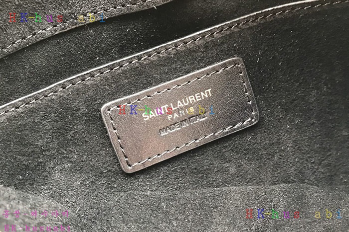 �ڹ̷��ޡ� �Ի��ζ� ���̺� ��Ű�� SL 5330370