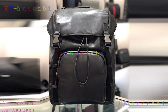 �ڹ̷��ޡ� ����� ���� ����  P 2VZ135