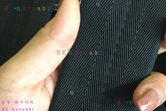 �ڹ̷��ޡ� ����� ���� ����  P 2VZ135