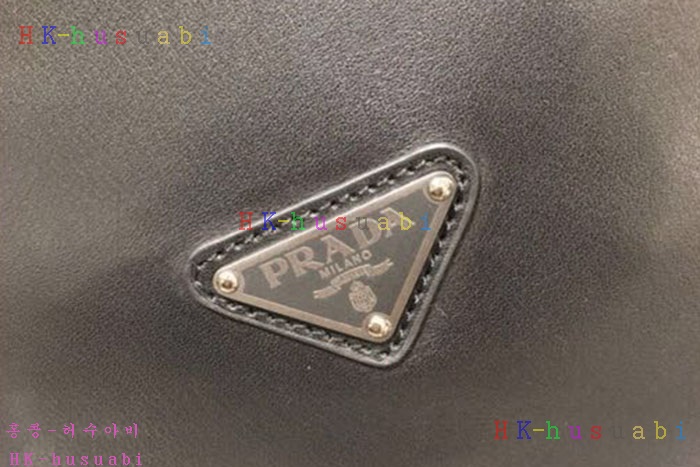 �ڹ̷��ޡ� ����� ���� ����  P 2VZ135