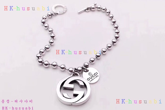 NEW ���� ���� �����  �Ż� GU 666757