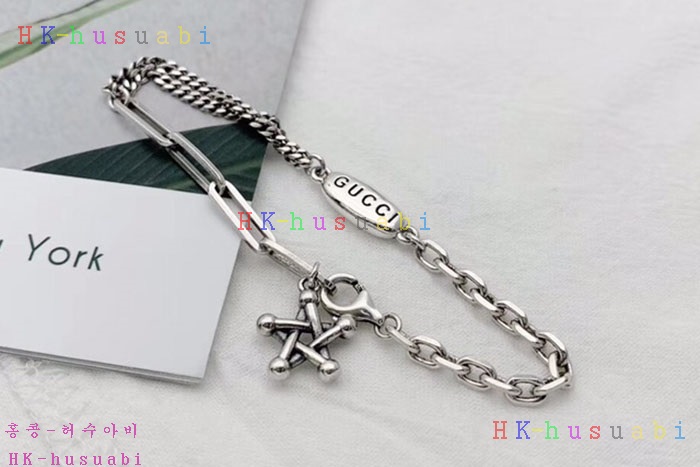 NEW ���� ���� �����  �Ż� GU 666758