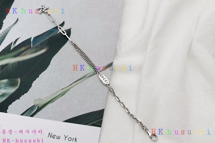 NEW ���� ���� �����  �Ż� GU 666758