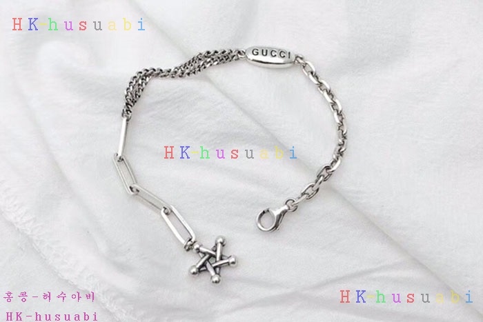 NEW ���� ���� �����  �Ż� GU 666758