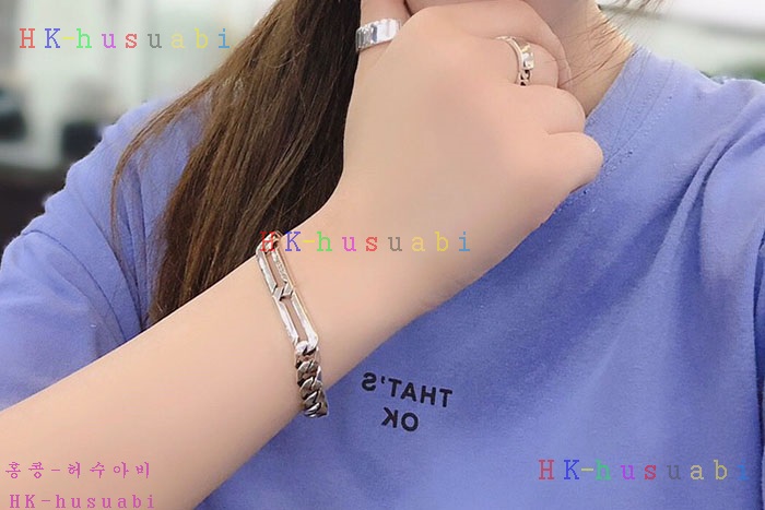 NEW ���� ���� �Ż� GU 666756