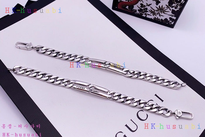 NEW ���� ���� �Ż� GU 666756