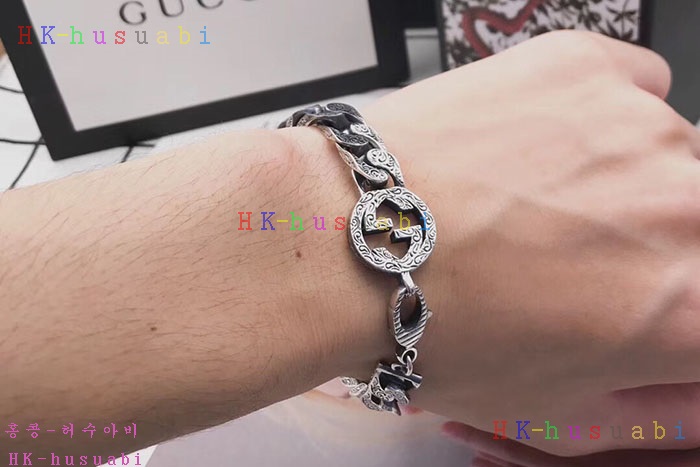 NEW ���� ���� �Ż� GU 666755