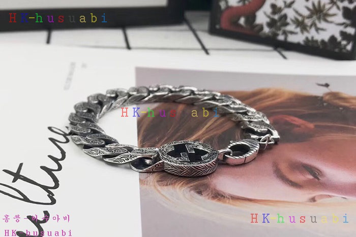 NEW ���� ���� �Ż� GU 666755