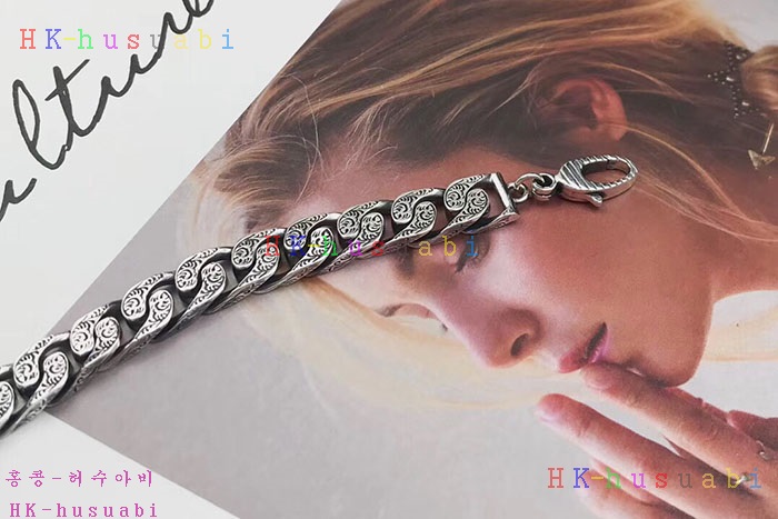 NEW ���� ���� �Ż� GU 666755