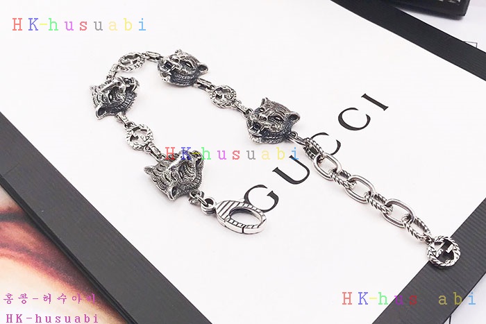 NEW ���� ���� �Ż� GU 666753