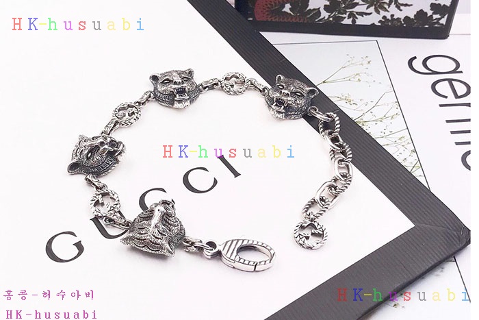 NEW ���� ���� �Ż� GU 666753