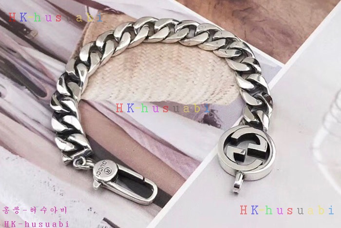 NEW ���� ���� �Ż� GU 666752