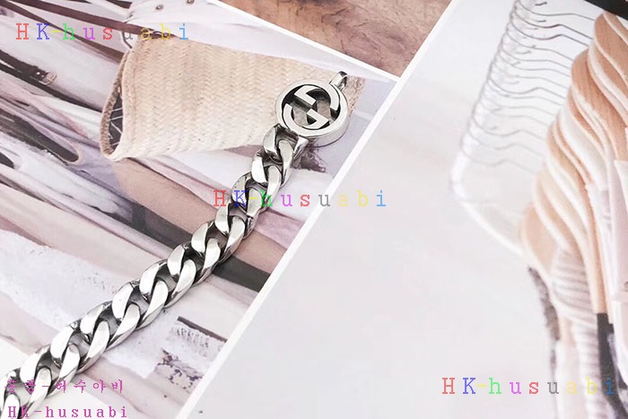 NEW ���� ���� �Ż� GU 666752