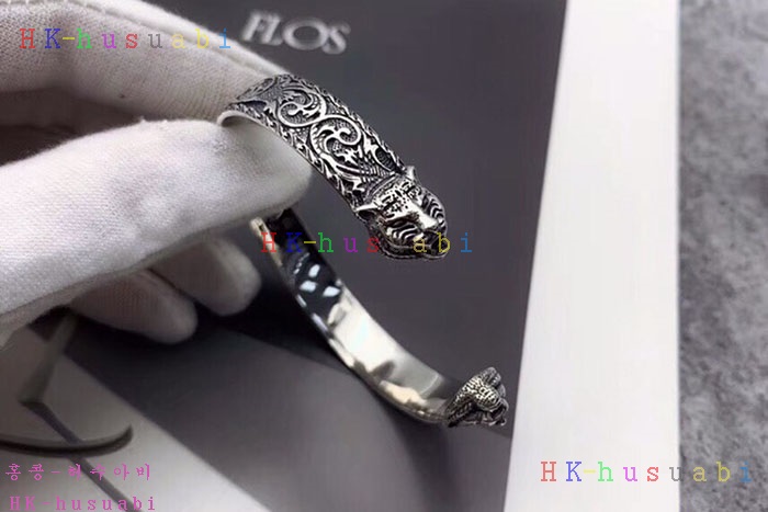 NEW ���� ���� �Ż� GU 666750