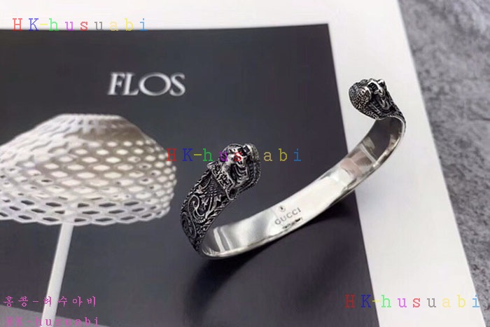 NEW ���� ���� �Ż� GU 666750