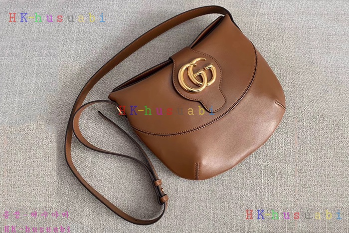 �ڹ̷��ޡ� �˸� �̵�� ����� GU 568857 (2�÷�)