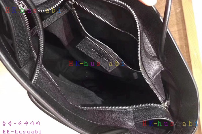 �ڹ̷��ޡ� �߷��þư� ���۹� BL33855