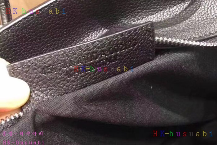 �ڹ̷��ޡ� �߷��þư� ���۹� BL33855