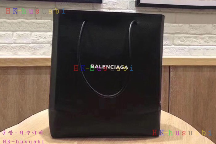 �ڹ̷��ޡ� �߷��þư� ���۹� BL33855