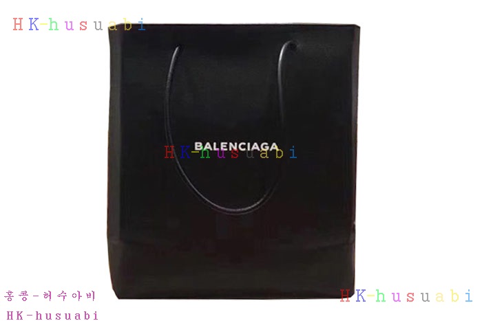 �ڹ̷��ޡ� �߷��þư� ���۹� BL33855