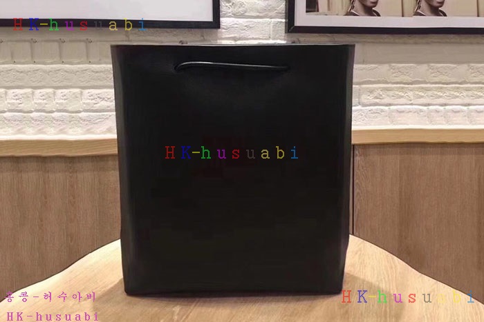 �ڹ̷��ޡ� �߷��þư� ���۹� BL33855