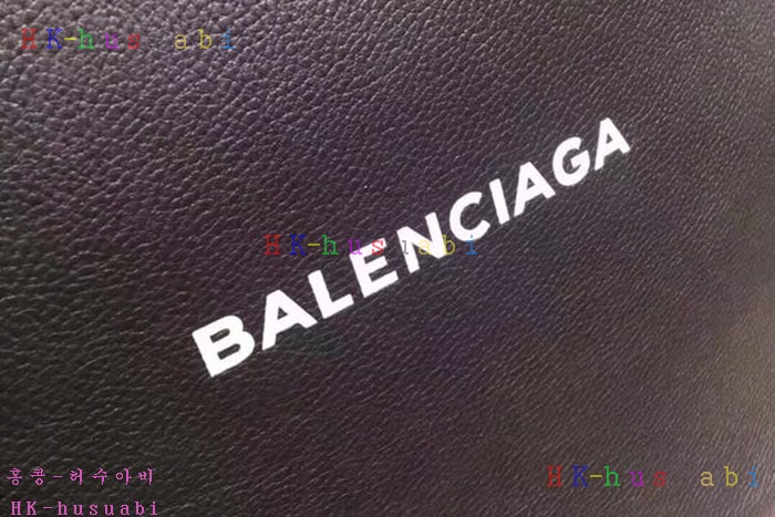 �ڹ̷��ޡ� �߷��þư� ���۹� BL33855