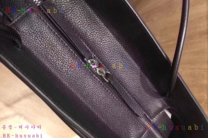 �ڹ̷��ޡ� �߷��þư� ���۹� BL33855