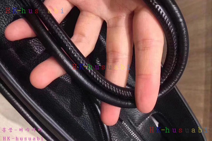 �ڹ̷��ޡ� �߷��þư� ���۹� BL33855