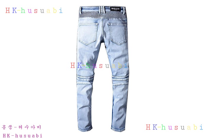 NEW �߸� û���� �Ż� B 3702250