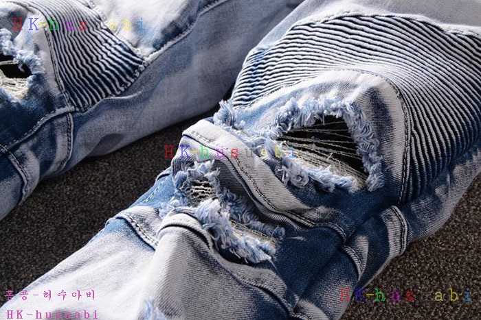 NEW �߸� û���� �Ż� B 3702250