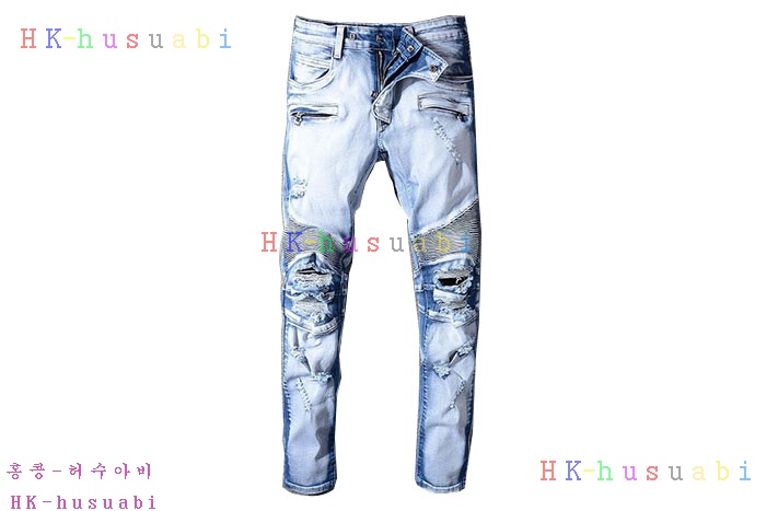 NEW �߸� û���� �Ż� B 3702250