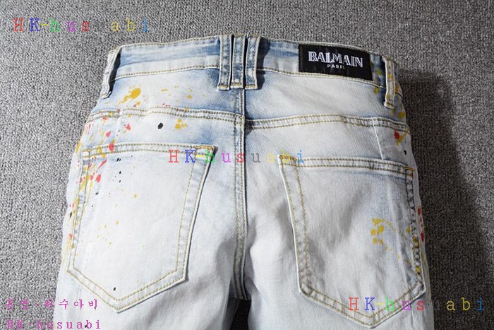 NEW �߸� û���� �Ż� B 3702251