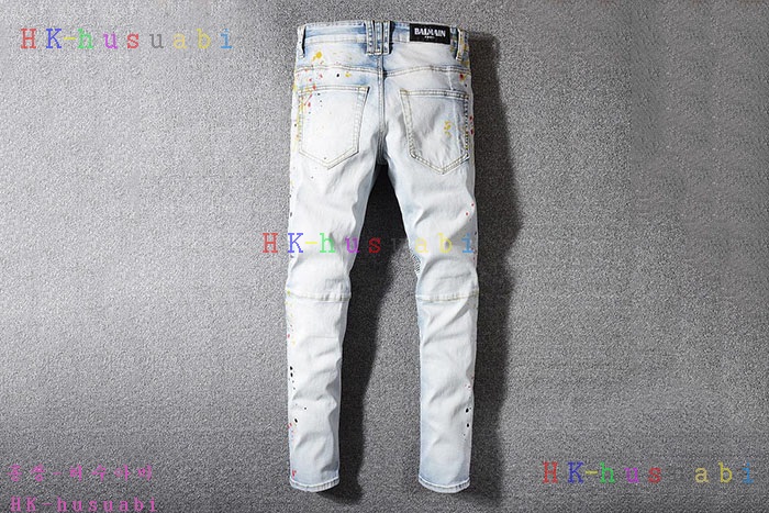 NEW �߸� û���� �Ż� B 3702251